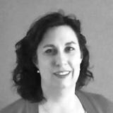 Marie Stehmer