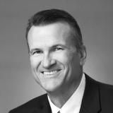 Donald Sonck