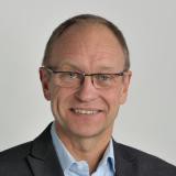 Dag  Stromsnes