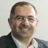 Hani Hawamdeh