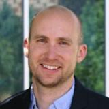 Matt Miller, Vice President, Conversational Commerce at Mastercard