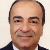 Dr. Ahmad Hiyasat