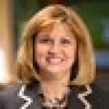Terri Hoskins