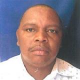 Eng. Denis Mulwa