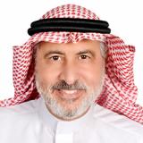 Dr Hossam Ghoneim