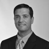 James Jiloty