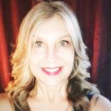 Ann Longley