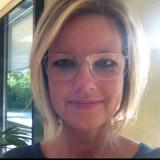 Susanne  Lyng Nielsen