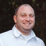 Eric Givens, Senior Director, Research & Development at Arizona Federal Credit Union