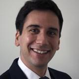 Francesco Federico