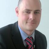 David  Francis