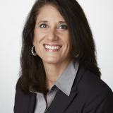 Susan Schmitz