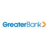 Matt Henderson, Programme Director – Omni Channel at Greater Bank