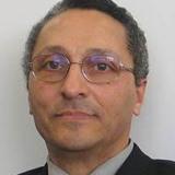 Dr. Eng. Ibrahim El Osery