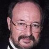 John Campbell