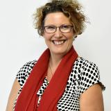 Sue  Johnson