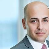 Dr.  Alireza  Tavakoli