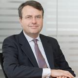 Daniel von Preyss