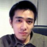 Xu   Jia