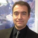 Mike  Baca