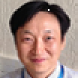 Hyunjoo Lee