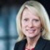 Barbara Halverson