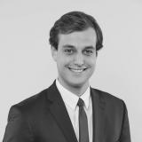 Moritz Christern