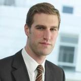 Florian Eineder Florian Eineder