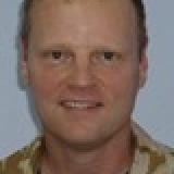 Colonel Graham Livesey