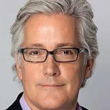 Peter Chambers