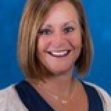 Julie Ryan, Senior Manager, NA Returns & Remarketing at HP, Inc.