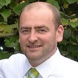 Peter De Scheemaeker