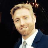Ryan Wenger
