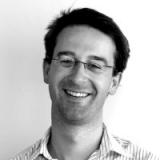 Gregoire de Montaigu