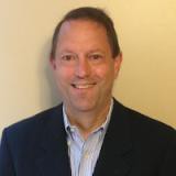 Steve Ahern, Manager, Supply Chain Operational Design at BASF