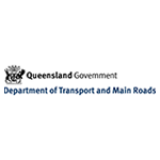 Michelle Mee, Director of Future’s Transport at Queensland Roads and Transport Authority