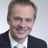 Christian Köser, Category Manager Services, Global Procurement at Actelion Pharmaceuticals- Johnson & Johnson
