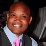 Manny Jones