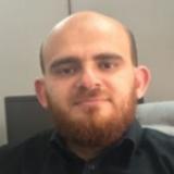 Samer S. Mahmoud