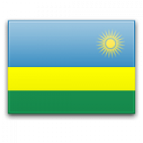 Claver  Bazatoha