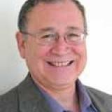 Chris Yaldezian, Industry Leader, Banking – Watson Customer Engagement at IBM
