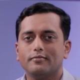 Venki Subramanian
