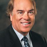 Mike  Zorn, VP, Workplace Strategy  at WorkJam