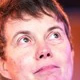 Jackie Pomroy, Former Head of Supply Chain at NHS South of England