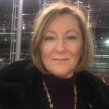 Cheryl  King