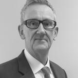 Michael Becker