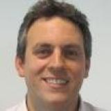 Arnaud  David