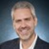 Kevin Harper