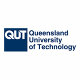 Professor Tania Broadley, Assistant Dean- Teaching and Learning at Queensland University of Technology