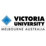 Dr. Suneeti Rekhari, Blended Learning Co-ordinator at Victoria University